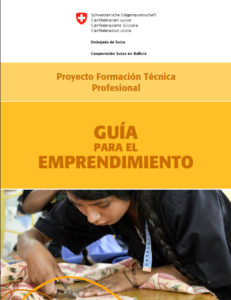 guia-emprendimiento