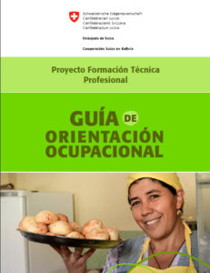 guia-orientacion-ocupacional