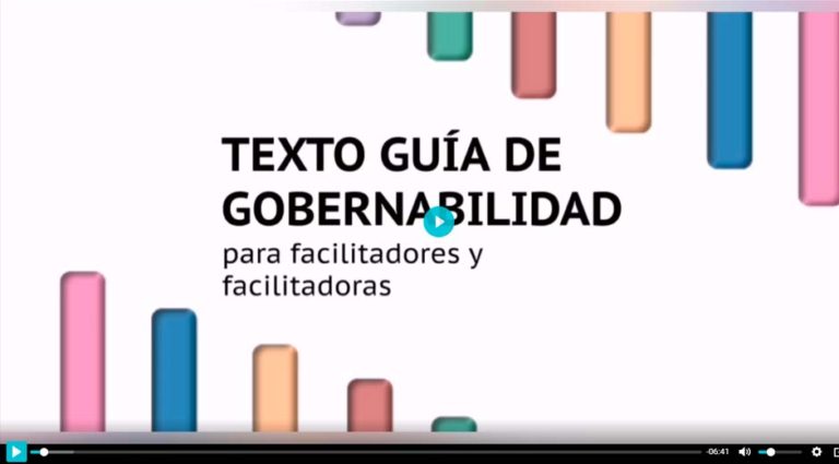 video-guia-gobernabilidad