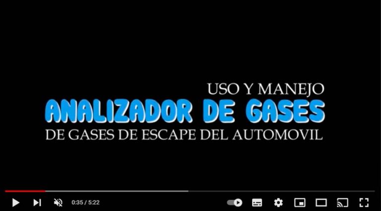 video-tuorial-analizador-gases