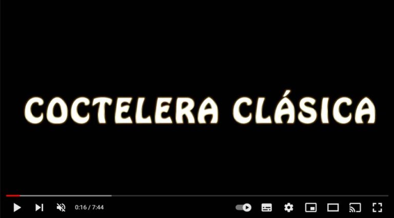 video-tutorial-coctelera-clasica