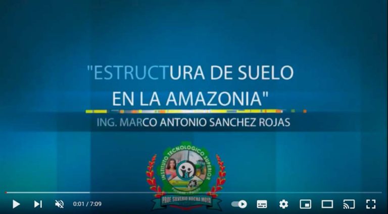 video-tutorial-estructura-suelo-amazonia