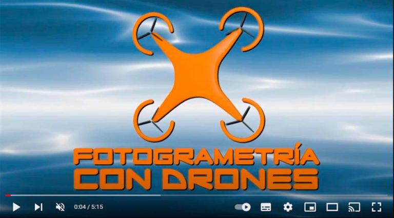 video-tutorial-fotogrametria-drones