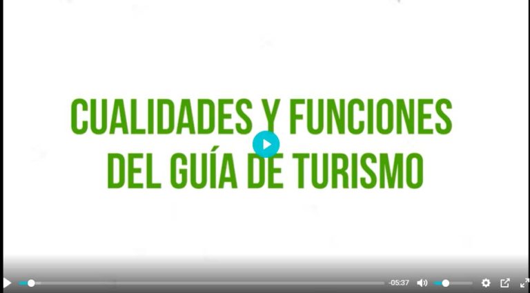 video-tutorial-guia-turismo