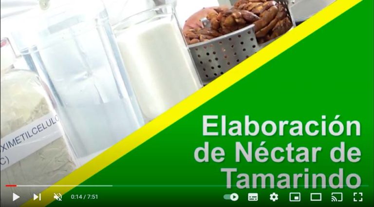 video-tutorial-nectar-tamarindo