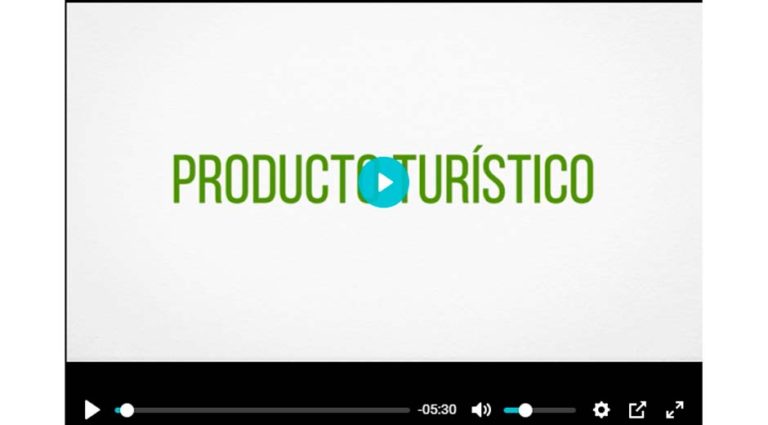 video-tutorial-producto-turistico