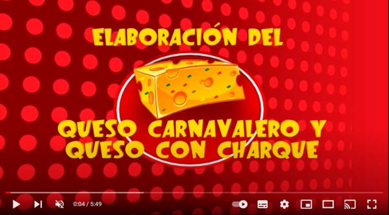 video-tutorial-queso-carnavalero-y-charque