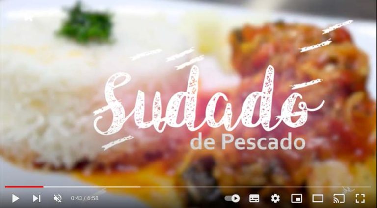 video-tutorial-sudado-de-pescado