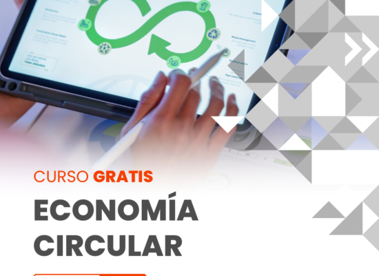 ead_curso_economia_circular_esp