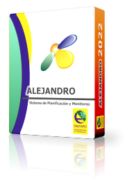 sistema-alejandro